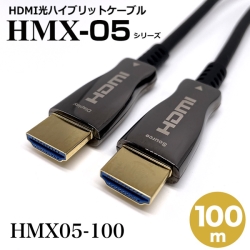 HMX05-100
