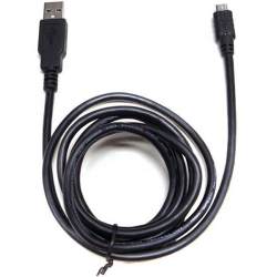 MS916/MS926pmicro USBP[u 1550-905917G