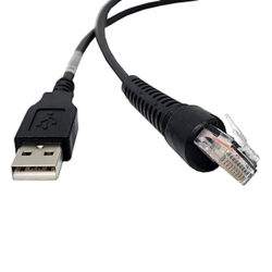 TS100p USBP[u 1550-905923G