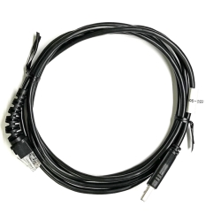 MS851/MS852p USBP[u 1550-900127G
