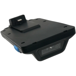 SL220 iOS Xbh[_[AWǂݎ苗A^CvC USBRlN^FobeAUSB-C A_v^(dR[hʔ)