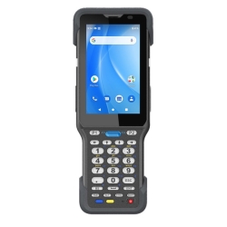 HT730 Plus nfB^[~iAOW2o[R[hXLiAAndroid14AWi-FiANFCA29L[Aobet