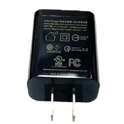 USB-AC�A�_�v�^�AQC 3.0�AWD200�AHT730�APA768�p