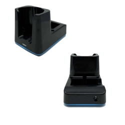 スキャナ・バーコードリーダ バーコードリーダー・ハンディターミナル