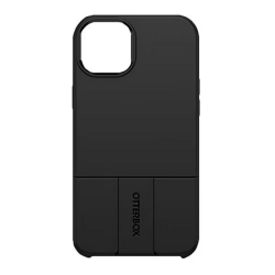 SL220 OtterBox uniVERSE iPhone 13/14/16ep
