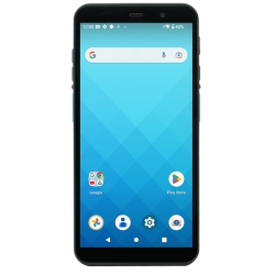 EA530 UHF�A���菬�d��RF-ID�A2�����X�L���i�AAndroid 15�AWiFi���f���ABluetooth�A�J�����ANFC: �o�b�e���AUSB-C �[�d�P�[�u���AUSB-AC�A�_�v�^