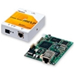 iND RS-232C/Ethernetコンバータ ボード型 Comm Assist-100XP iND RS-232C/Ethernetコンバータ ボード型 Comm Assist-100XP