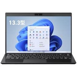 VAIO VAIO Pro PG (Core i5-1235U/8GB/SSD・256GB OPAL/光学ドライブ ...