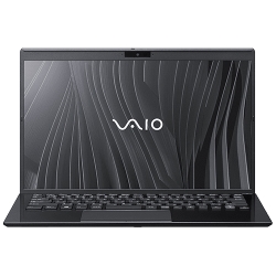 VAIO VAIO Pro PK (Core i7-1255U/16GB/SSD・256GB OPAL/光学