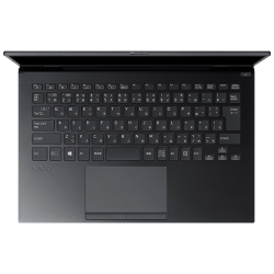 美品 VAIO Pro PK i7 16GB SSD 256G FHD オフィス VAIO Pro PK | 法人向け VAIO｜VAIO公式 オンラインストア｜VAIO