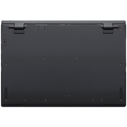 美品 VAIO PRO PK core i7 新品SSD 4K LTE 16GB VAIO Pro PK | 法人向け VAIO｜VAIO公式 オンラインストア｜VAIO STORE