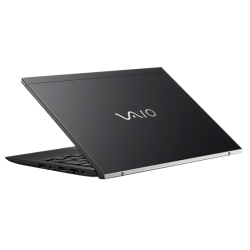 VAIO VAIO Pro PG (Core i5-1235U/16GB/SSD・256GB OPAL/光学ドライブ