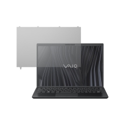 VJ9LFS13