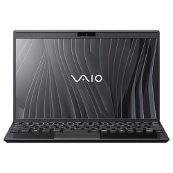 メモリ容量:16GB VAIO(バイオ)のノートパソコン 比較 2024年人気売れ筋 