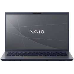 VJBK124000001
