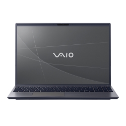 VJBM124000001