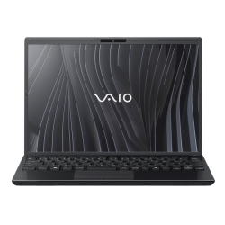 yDISpzVAIO Pro PG (Core 5-120U/16GB/SSDE256GB/ODDȂ/Win11Pro/OfficeȂ/13.3^/F/LTE/ubN/eSIMf[^ʐM4NԁEpt)