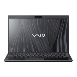 VAIO Pro PJ (Core 5-120U/16GB/SSD 512GB/ODDȂ/Win 11 Pro/OfficeȂ/12.5^/F/wF/3Nۏ/)