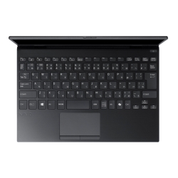 【希少】指紋認証モデルVAIO オフィス付きノートパソコン windows11 希少】指紋認証モデルVAIO オフィス付きノートパソコン windows11