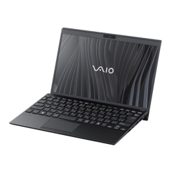 【ほぼ未使用】VAIO Pro PK LTEモデル i5 16GB 顔・指紋認証 日本HP 【新品】VAIO Pro PK ノート 指紋認証 VJPK218000146 win10pro