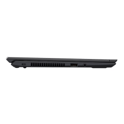 VAIO VAIO Pro PJ (Core 5-120U/16GB/SSD 512GB/ODDなし/Win 11 Pro