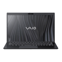 VAIO Pro PK (Core 5-120U/16GB/SSD 512GB/ODDȂ/Win 11 Pro/OfficeȂ/14.0^/F/wF/3Nۏ/)