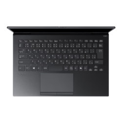 【超希少&美品】VAIO Pro PF ホワイト指紋認証オフィス付きノートPC VAIO VAIO Pro PK (Core 5-120U/16GB/SSD 512GB/ODDなし/Win 11 Pro