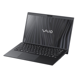 VAIO VAIO Pro PK (Core 5-120U/16GB/SSD 512GB/ODDなし/Win 11 Pro
