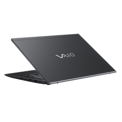 VAIO VAIO Pro PK (Core 5-120U/16GB/SSD 512GB/ODDなし/Win 11 Pro