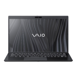 VAIO Pro PK (Core 5-120U/16GB/SSD 256GB/ODDȂ/Win 11 Pro/OfficeȂ/14.0^/F/wF/3Nۏ/)