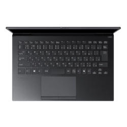 VAIO VAIO Pro PK (Core 5-120U/16GB/SSD 256GB/ODDなし/Win 11 Pro