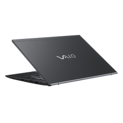 VAIO VAIO Pro PK (Core 5-120U/16GB/SSD 256GB/ODDなし/Win 11 Pro