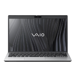 vaio pro 11」の人気商品一覧 | 安い商品を通販サイトから探す - 価格.com