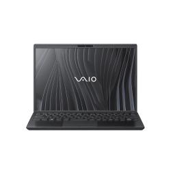 VAIO Pro PG (Core i5-1334U/16GB/SSD 512GB/���w�h���C�u�Ȃ�/Win11Pro/Office�Ȃ�/13.3�^WUXGA/��F��/�w��F��/TPM/��)