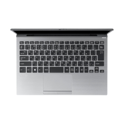 VAIO VAIO Pro PG (Core i5-1235U/8GB/SSD 256GB/光学ドライブなし