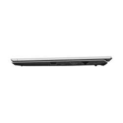 VAIO VAIO Pro PG (Core i5-1235U/8GB/SSD 256GB/光学ドライブなし