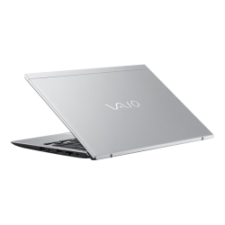 VAIO VAIO Pro PG (Core i5-1235U/8GB/SSD 256GB/光学ドライブなし