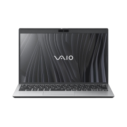 VAIO Pro PG (Core i5-1235U/8GB/SSD 256GB/���w�h���C�u�Ȃ�/Win11Pro/Office�Ȃ�/13.3�^FHD/�w��F��/TPM/��)