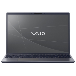 VAIO Pro BM (Core 7 150U/16GB/SSD�E1TB/ODD�Ȃ�/Win11Pro/Office�Ȃ�/16.0�^WUXGA/��F��/3�N����ۏ�/�_�[�N���^���O���[)