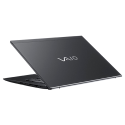 VAIO VAIO Pro PK (Core i7-1360P/16GB/SSD・256GB/ODDなし/Win11Pro
