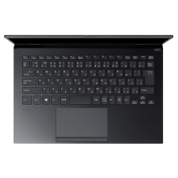 VAIO Pro PK/i7/16G/SSD/カメラWin11軽量ノートパソコン VAIO Pro PK | 法人向け VAIO｜VAIO公式 オンラインストア｜VAIO STORE