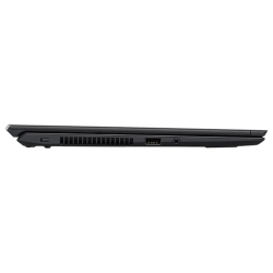 VAIO VAIO Pro PK (Core i7-1360P/32GB/SSD・512GB/ODDなし/Win11Pro