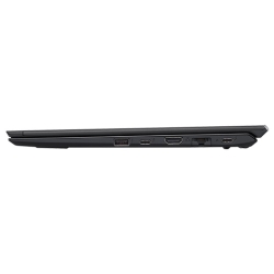 VAIO VAIO Pro PK (Core i7-1360P/32GB/SSD・512GB/ODDなし/Win11Pro