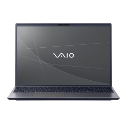 VAIO Pro BM (Core 5-120U/16GB/SSD�E256GB OPAL/���w�h���C�u�Ȃ�/Win11Pro/Office�Ȃ�/16.0�^WUXGA/��F��)