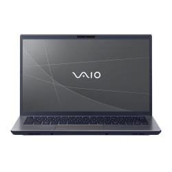 VAIO Pro BK (Core 5-120U/16GB/SSD�E256GB OPAL/���w�h���C�u�Ȃ�/Win11Pro/Office�Ȃ�/14.0�^FHD/��F��/�w��F��)