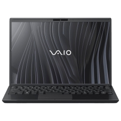 VAIO Pro PG (Core 5-120U/16GB/SSD�E256GB/ODD�Ȃ�/Win11Pro/Office�Ȃ�/13.3�^/��F��/�u���b�N)