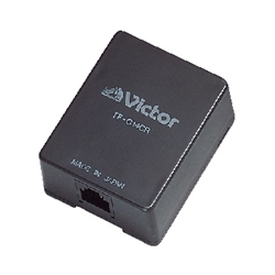 (未使用･未開封品)　Victor テレホンコネクター 6極4芯タイプ 黒色 [TF-C10BK] gsx453j Amazon.co.jp: エルパ (ELPA) テレホンコード 電話線 6極2/4芯