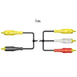 svOX2-svOX3(1M) VX-15G