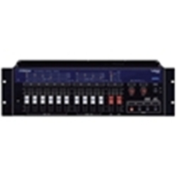 JVC デジタルミキサー PS-DM500