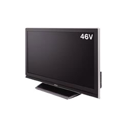JVCケンウッド 46型LCDテレビ LT-P46A1 - NTT-X Store 